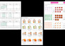 create teachers pay teachers classroom worksheets